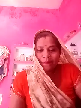 Hot babli54 online show from October 5, 7:43 am