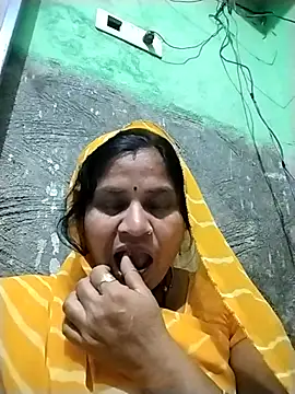 Hot babli54 online show from February 25, 4:40 pm