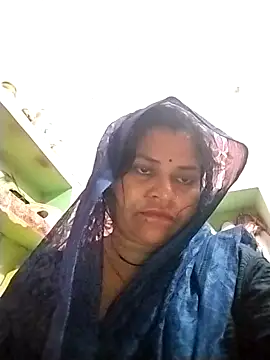 Hot babli54 online show from February 28, 12:21 am