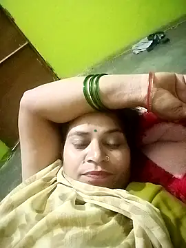 Hot babli54 online show from October 2, 7:06 pm