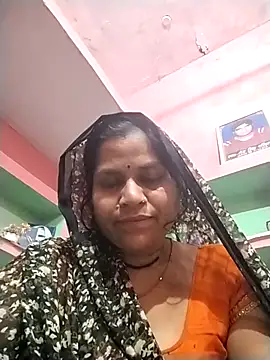 Hot babli54 online show from November 10, 4:06 am