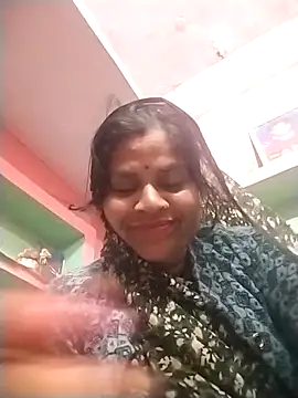 Hot babli54 online show from December 17, 7:52 pm