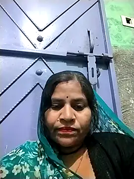 Hot babli54 online show from February 19, 4:26 pm