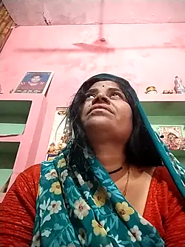 Hot babli54 online show from March 2, 7:59 am