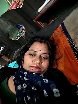 Hot babli54 online show from November 13, 10:57 pm