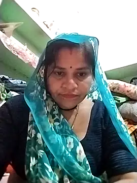 Hot babli54 online show from February 13, 3:56 pm