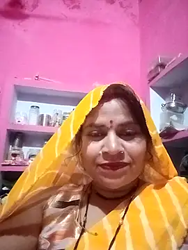 Hot babli54 online show from October 10, 4:30 pm