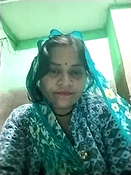 Hot babli54 online show from December 2, 2:41 pm