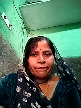 Hot babli54 online show from November 17, 10:30 am