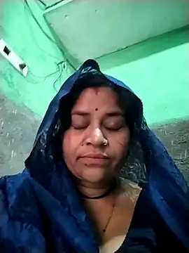 Hot babli54 online show from February 19, 3:14 am