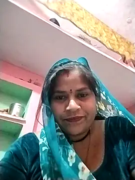 Hot babli54 online show from February 15, 6:58 am