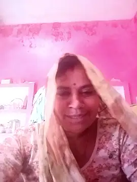 Hot babli54 online show from October 7, 8:04 am