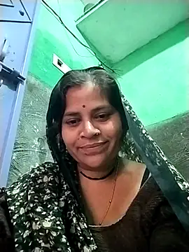 Hot babli54 online show from October 30, 4:11 am