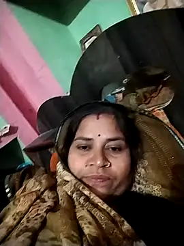 Hot babli54 online show from February 9, 3:54 pm