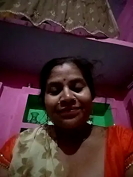 Hot babli54 online show from October 5, 7:48 pm