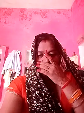 Hot babli54 online show from October 11, 4:35 am