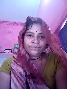 Hot babli54 online show from October 13, 8:16 am