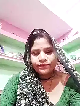 Hot babli54 online show from October 16, 4:59 pm