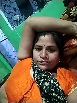 Hot babli54 online show from October 24, 5:12 pm