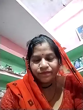 Hot babli54 online show from November 8, 7:23 am