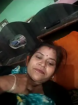 Hot babli54 online show from November 22, 10:08 pm