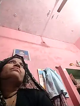 Hot babli54 online show from November 27, 4:40 pm