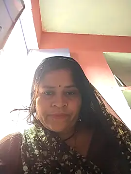 Hot babli54 online show from December 1, 6:25 am