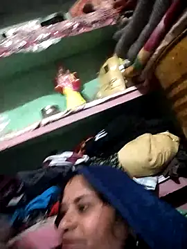 Hot babli54 online show from February 18, 11:50 am