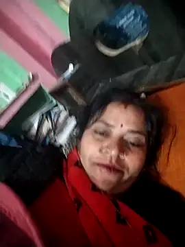 Hot babli54 online show from November 12, 10:35 pm