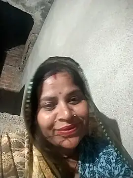 Hot babli54 online show from December 16, 4:33 pm