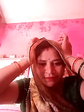 Hot babli54 online show from October 9, 6:25 am