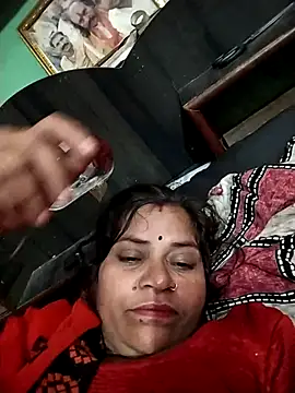 Hot babli54 online show from November 2, 7:08 pm