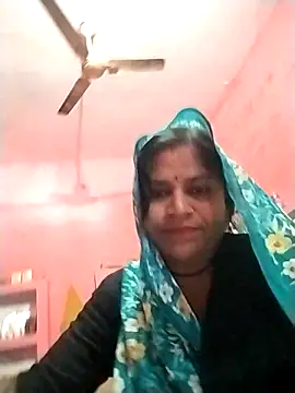 Hot babli54 online show from December 22, 5:40 am