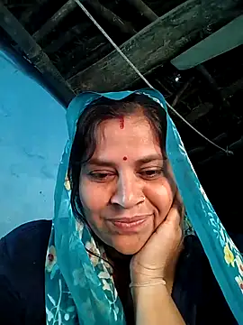 Hot babli54 online show from February 8, 11:08 am