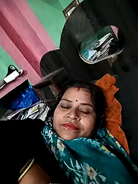 Hot babli54 online show from November 30, 4:19 pm