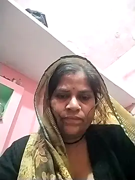 Hot babli54 online show from November 7, 4:17 am