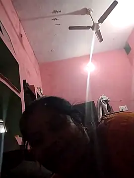 Hot babli54 online show from November 7, 4:22 pm