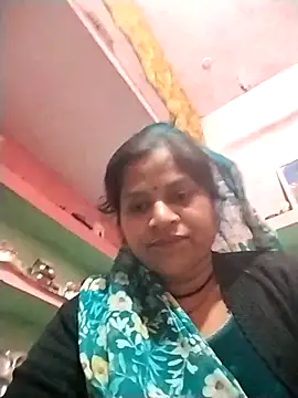 Hot babli54 online show from February 15, 11:25 pm