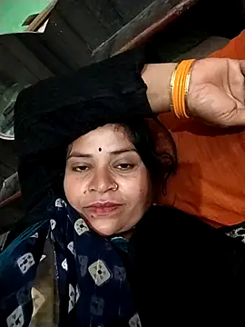 Hot babli54 online show from November 19, 11:16 pm