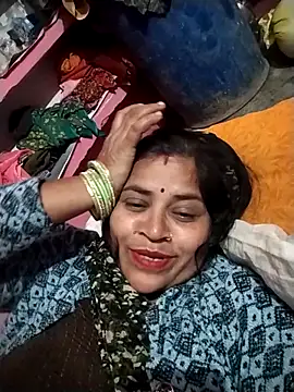 Hot babli54 online show from December 3, 3:33 pm