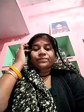 Hot babli54 online show from November 15, 4:16 am