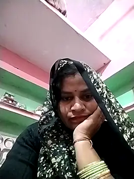 Hot babli54 online show from November 29, 3:34 pm