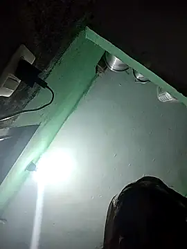 Hot babli54 online show from February 13, 2:44 am