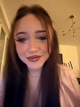 GermanCocoo online show from October 30, 1:48 am