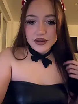 GermanCocoo online show from October 24, 2:10 am