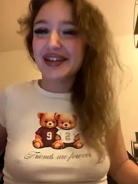 Snapshot of GermanCocoo chatting on September 10, 7:46 pm GermanCocoo online show from September 10, 7:46 pm