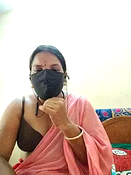 Snapshot of amulya26telugu chatting on September 28, 8:43 am amulya26telugu online show from September 28, 8:43 am