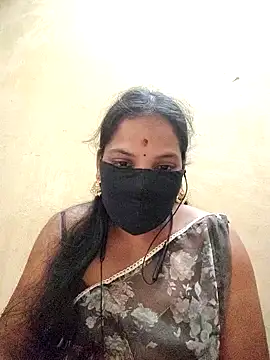 Snapshot of amulya26telugu chatting on September 15, 9:32 am amulya26telugu online show from September 15, 9:32 am