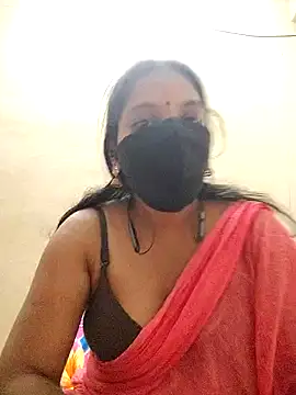 Snapshot of amulya26telugu chatting on October 2, 9:01 am amulya26telugu online show from October 2, 9:01 am