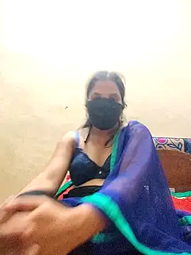 Snapshot of amulya26telugu chatting on September 25, 11:16 am amulya26telugu online show from September 25, 11:16 am